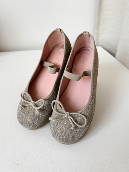 Туфли Pretty Ballerinas, 32