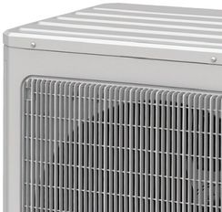 Компрессорно-конденсаторный блок QUATTROCLIMA QN-CCU75D