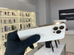 iPhone 13 Pro, 256 ГБ б/у