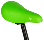 Детский велосипед Novatrack Forest 20" (2025)