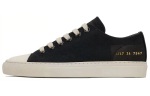 Common Projects Tfournament