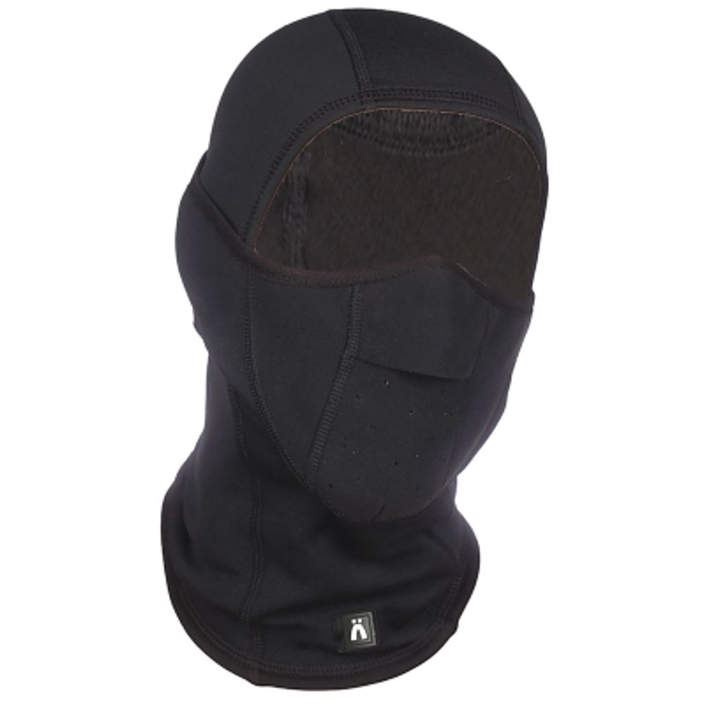 БАНДАНА BUFF THERMONET