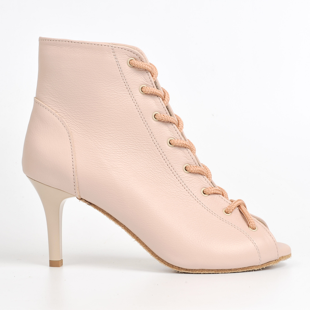 Ботильоны HighHeels