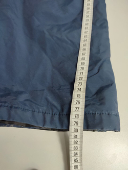 Штаны Finn Flare демисезонные 48 размер