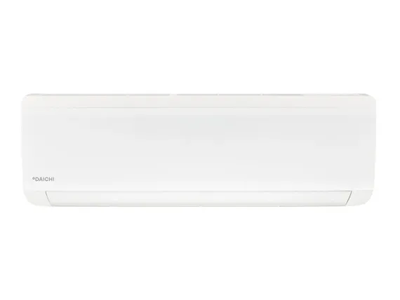 Сплит-система Daichi ICE70AVQS1R/ICE70FVS1R Ice