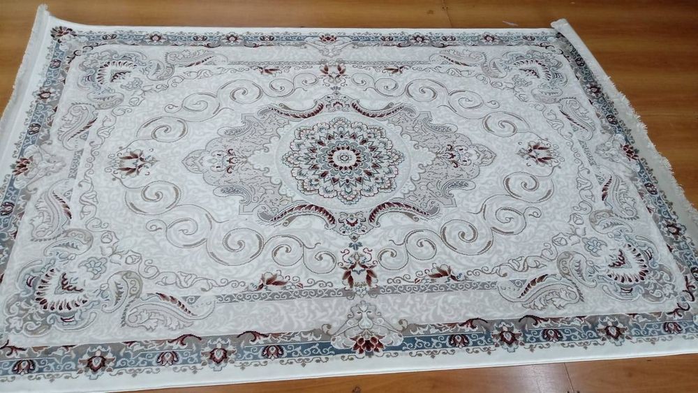 Elegant 29004A CREAM \ CREAM Прямой