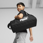 Спортивная сумка PUMA Phase Sports Bag