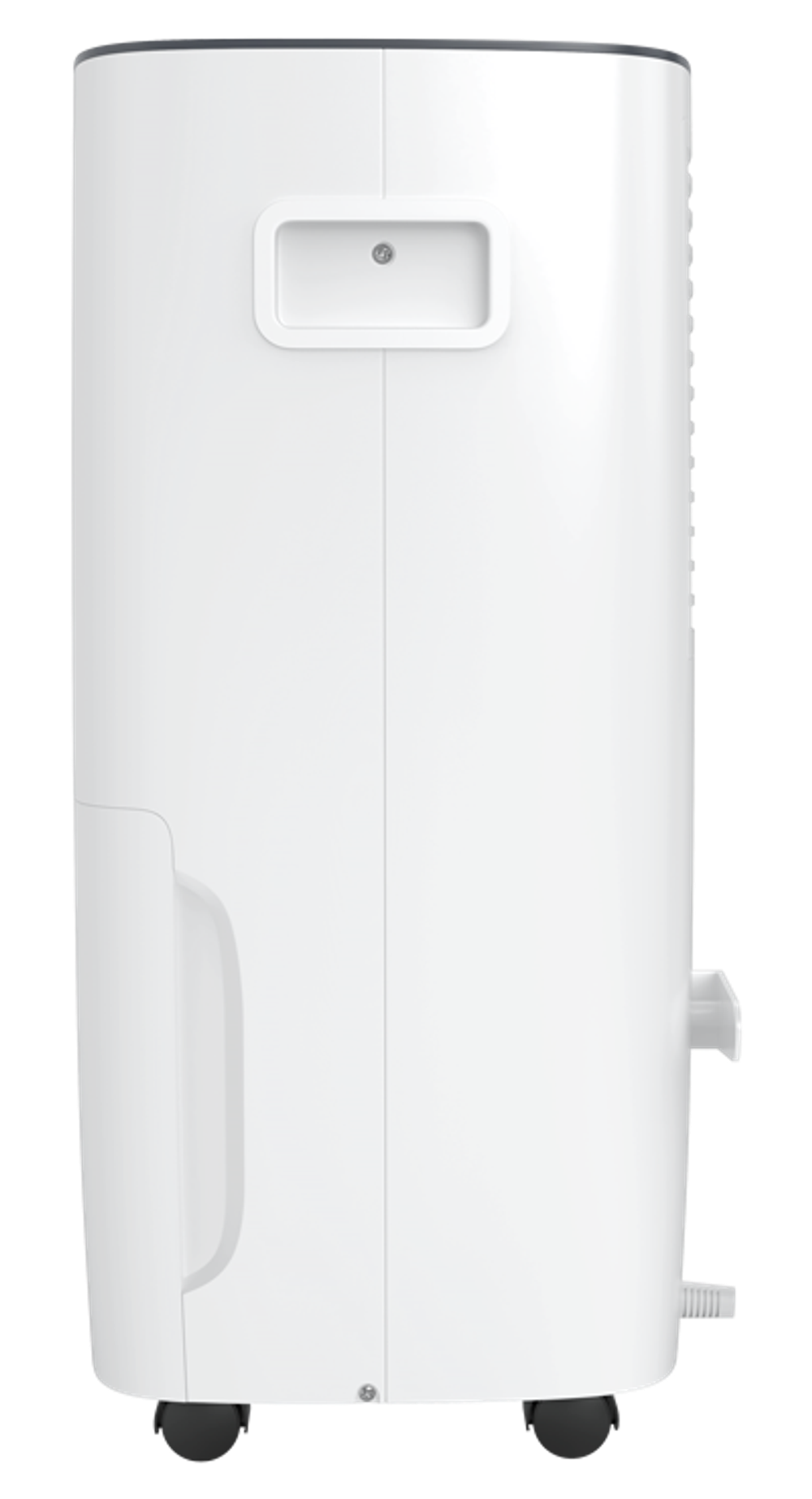 Бытовые осушители воздуха ROYAL CLIMA RD-CR40-E фото 4