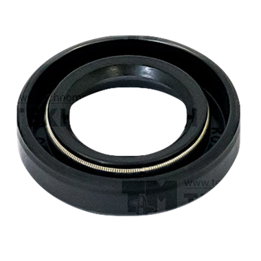 Yamaha 93101-17054 Сальник редуктора 8/ 9.9/ 13.5/ 15/ 20 17х30х6 гребного вала НЕ ОРИГИНАЛ