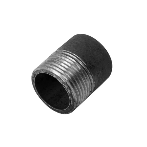 Резьба Ду-32 стальная