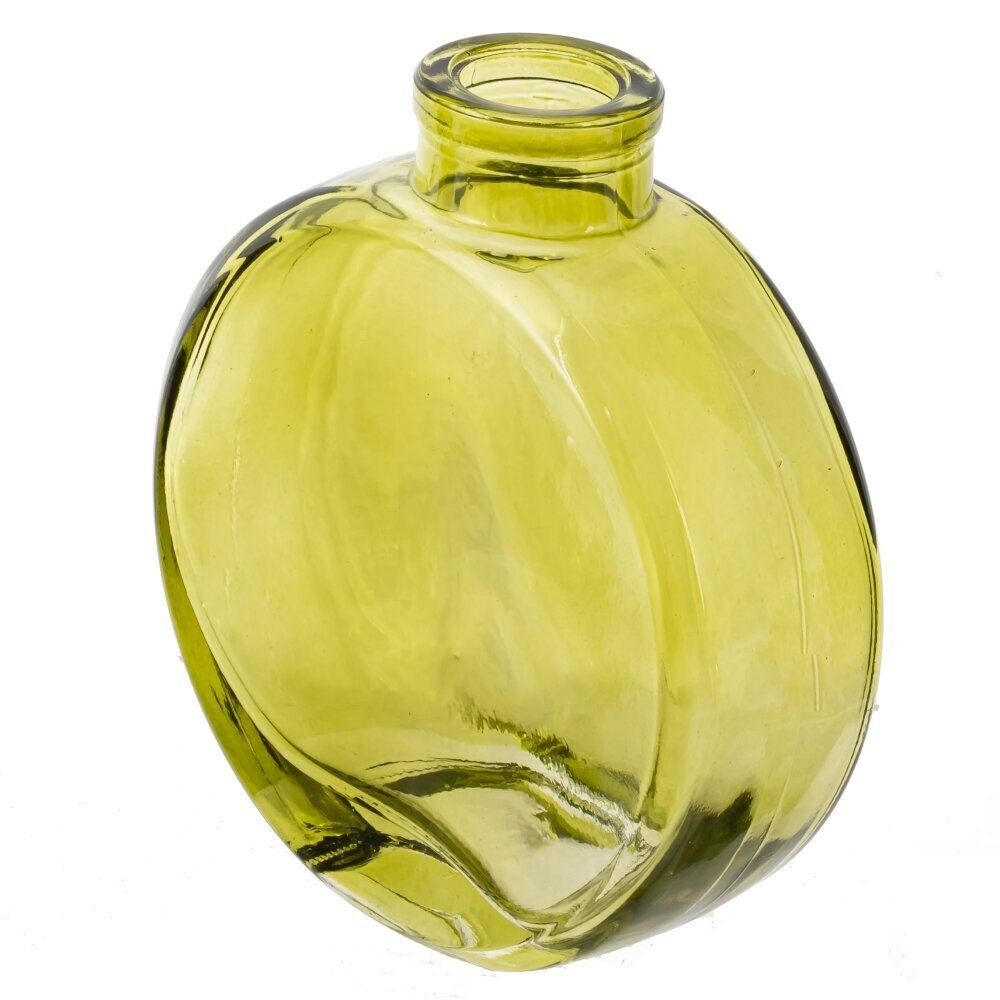 GAEM Ваза, 155 мл, L9 W3,5 H10 см