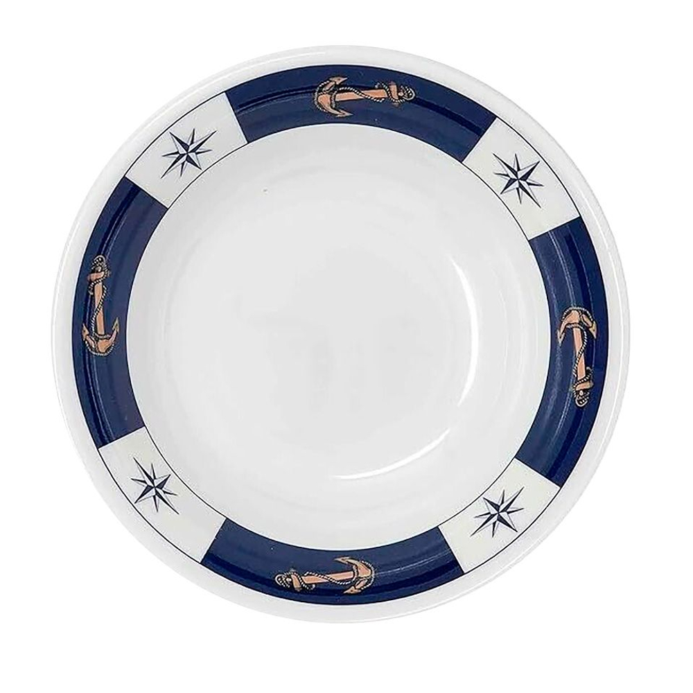 Набор посуды Classic, 20 предметов (10255056)