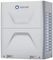 Наружный блок VRF системы SYSCOOL SYSVRF 3SE M 500 AIR EVO HP R