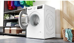 Стиральная машина Bosch WAN280L5SN
