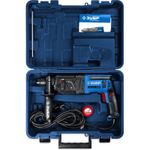 Перфоратор ЗУБР Профессионал ЗП-2470 780 Вт