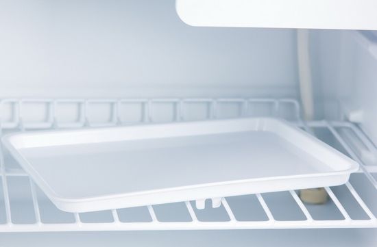 Холодильник Shivaki SDR-064W