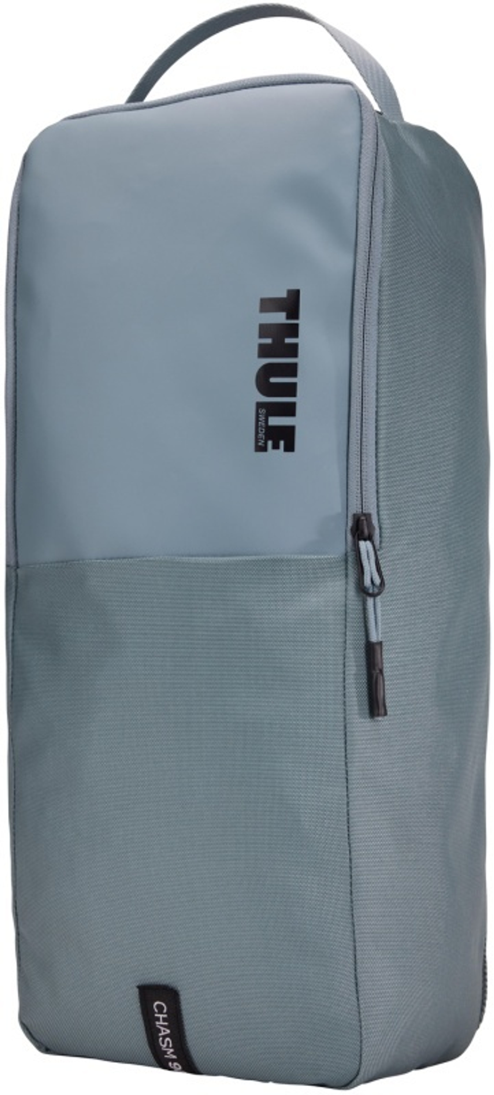 Сумка спортивная Thule Chasm Duffel 90L TDSD304 Pond New (3205000)