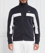 Худи Skaz BOSS GREEN - темно-синий(50493470)