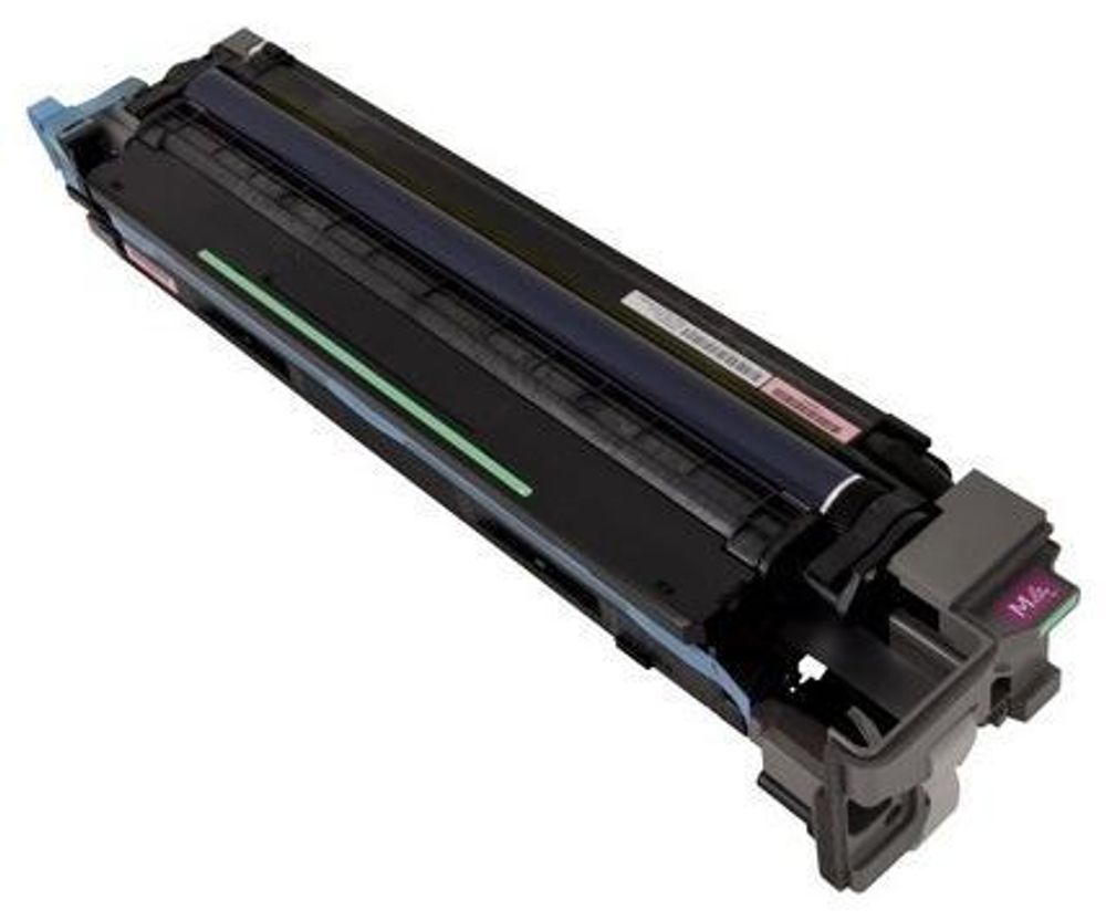 Блок барабана/девелопера D0BK2202 для RICOH IMC2000/IMC2000A/IMC2500/IMC2500A (CET) Magenta, CET561049