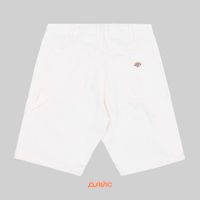  Шорты мужские Dickies Duck Canvas Stone Washed Short артикул:DK0A4XNGC431 - купить в магазине Дайс