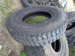 12.00R24 Pirelli TG85 шина б/у