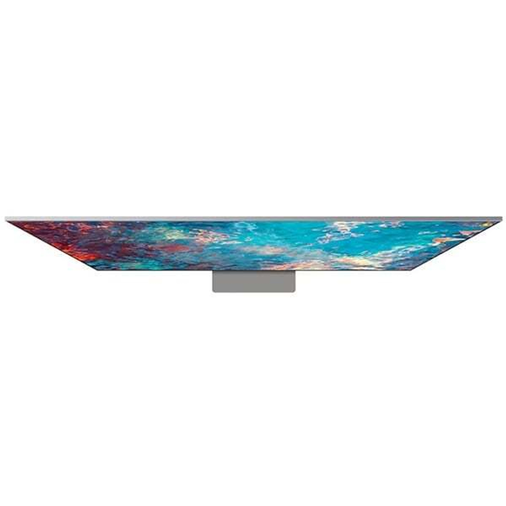 ТВ Samsung 55" QA55QN85A