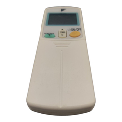 Пульт Daikin ARC433A50