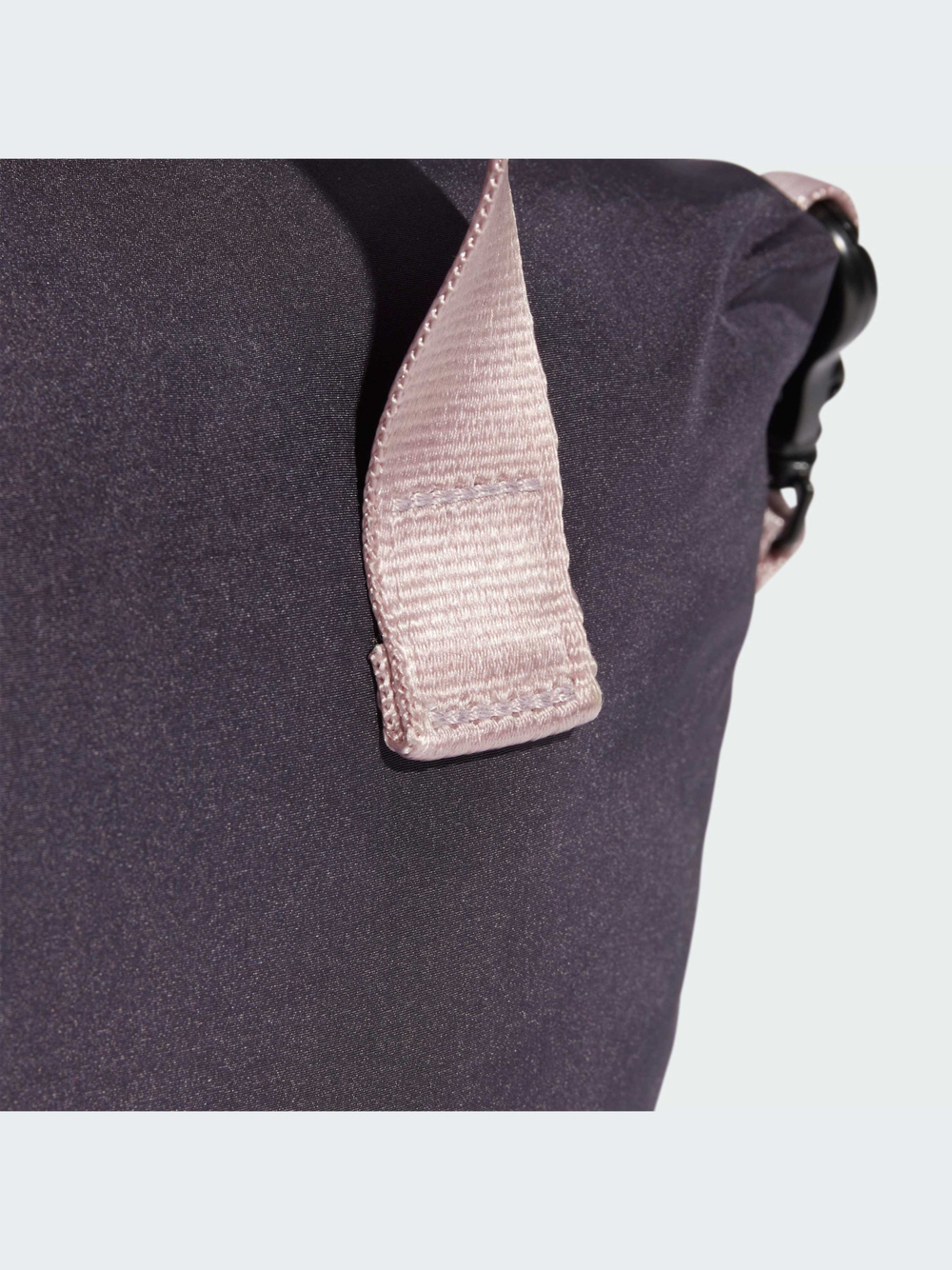 IP2172 Сумка Gym Hiit Pouch ADIDAS