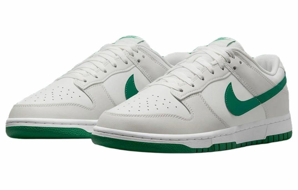 Кроссовки Nike Dunk Low