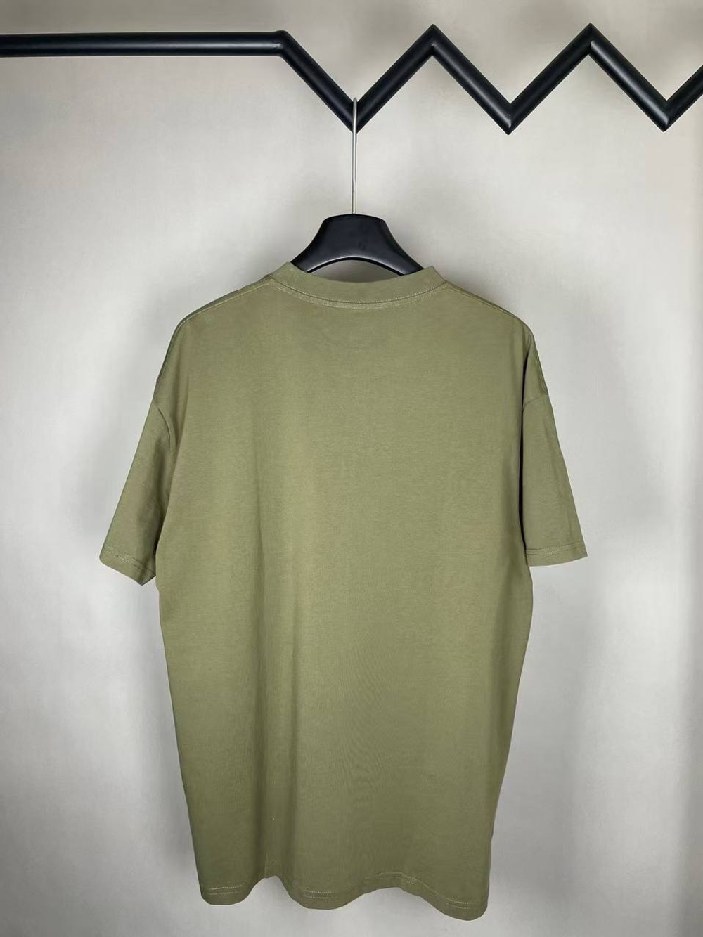 Футболка Gucci, арт. 486270924