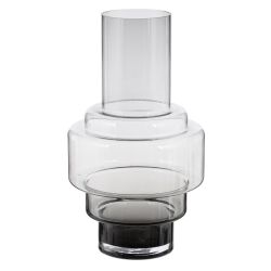 GAEM Ваза, 3600 мл, L20 W20 H35 см