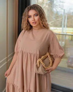 Платье УК-2063 Fabrika