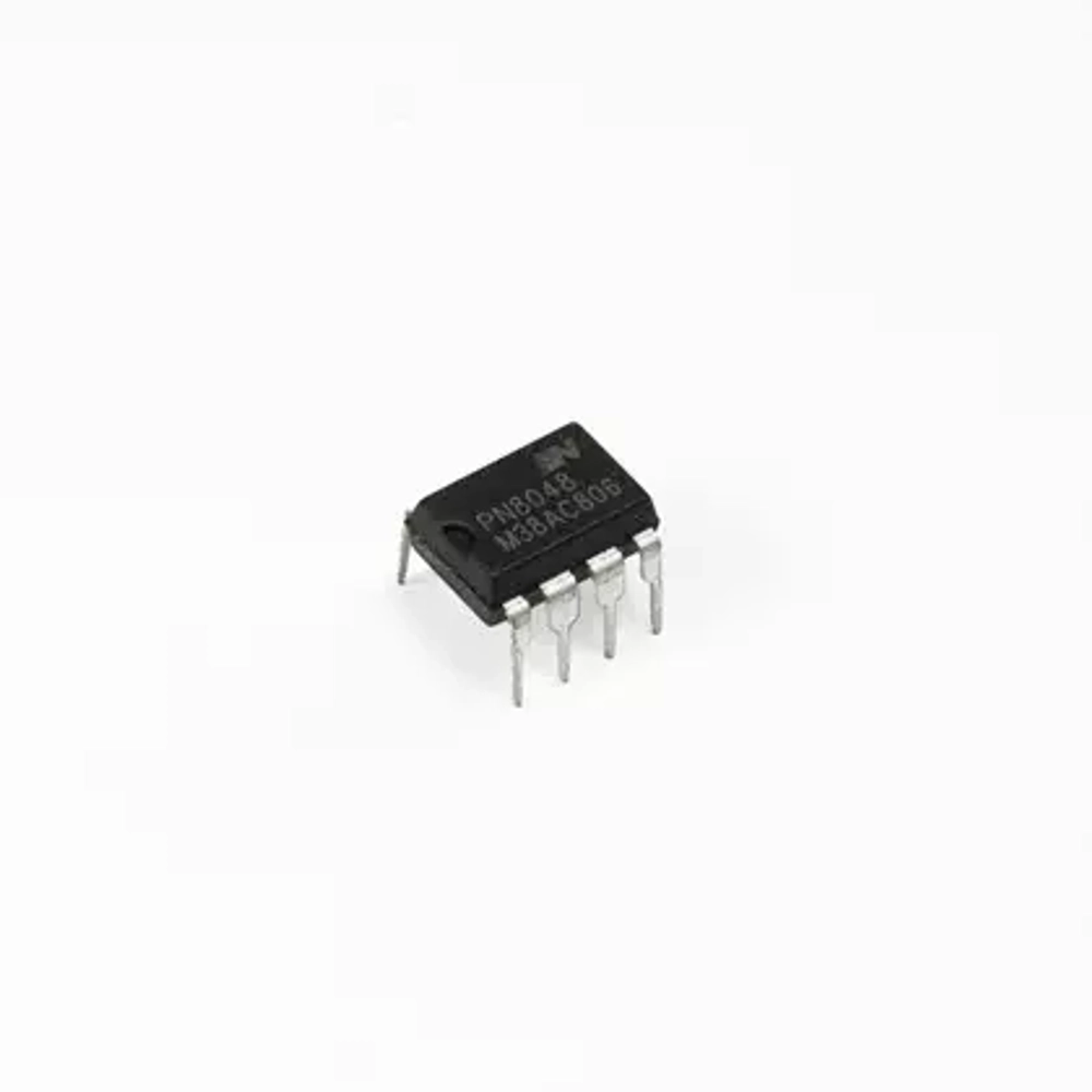 PN8048