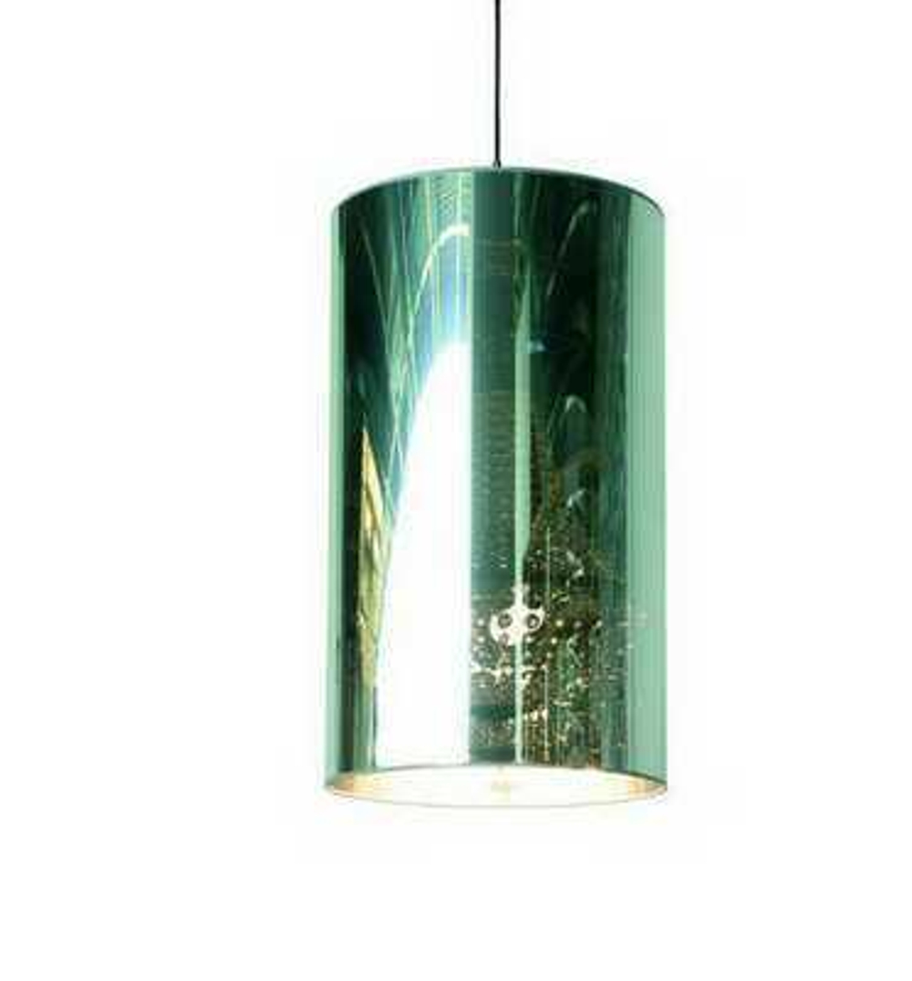 Люстра Shade Shade