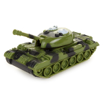 Набор оружия Спецслужб, пакет 88979