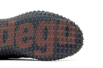 Кроссовки Bodega X Adidas Originals Kamanda Originals