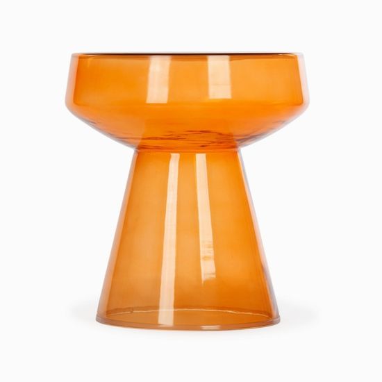 Кофейный столик Prosper диаметр 39