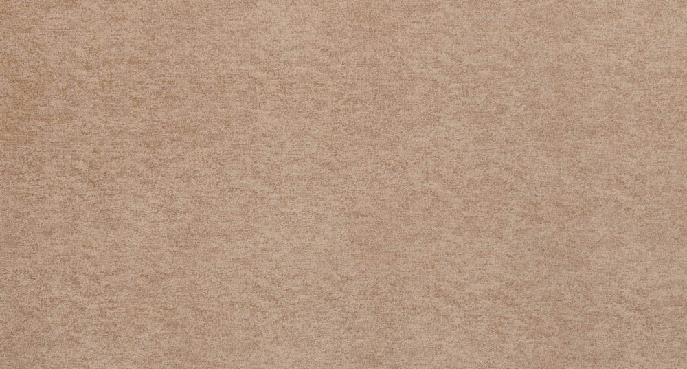 Флок Relax Joy (Релакс Джой) 08 карамель