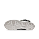 Кроссовки Nike Air Force 1 Mid Black Olive