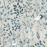 Ronald Redding Traveler