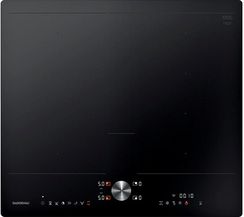 Индукционная стеклокерамич. панель Gaggenau CI262105