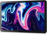 Планшет Digma 11" Pro 1480E 4G Tiger 4/128GB серый