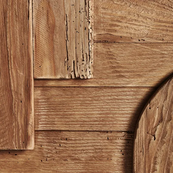 Декоративное панно Crissey 33608