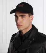 Кепка Jude-PL HUGO - черный(50506053)