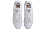 Nike Air Max Dn