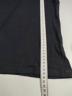 Топ Kare с ажуром 44 размер