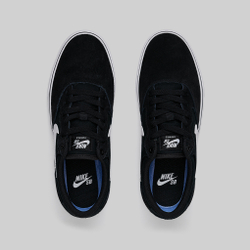 Кеды Nike SB Chron 2