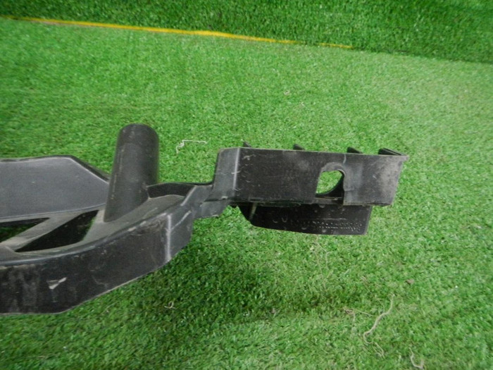 DSCN6725.JPG
