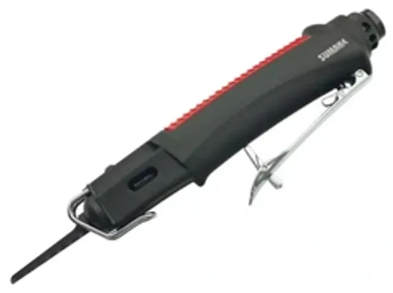 Высокомощный импульсный лазерный источник Raycus RFL-P300 300 Вт