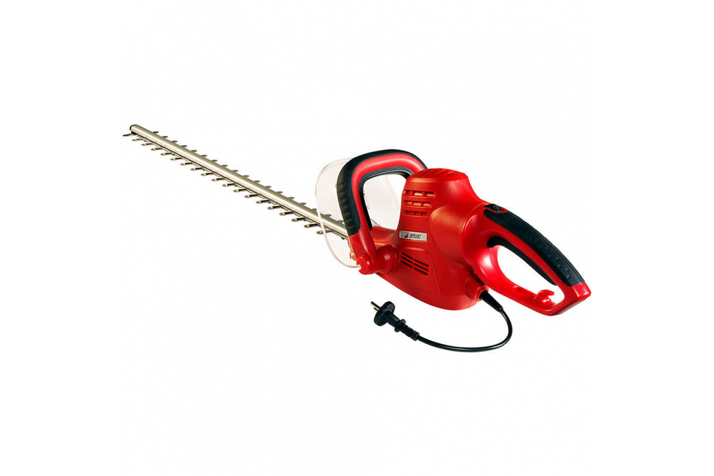 Электрические ножницы EFCO TG 605 E 58089001-01